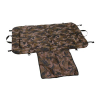Мат для коропа Flagman Camo Unhooking Mat