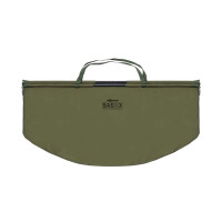 Сумка для взвешивания Korda Basix Weigh Sling