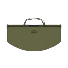 Сумка для зважування Korda Basix Weigh Sling