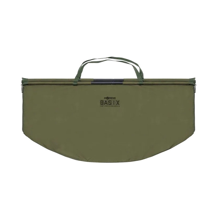 Сумка для взвешивания Korda Basix Weigh Sling