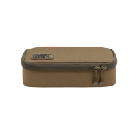Чехол для шпуль Korda Compac Spool Case Wide