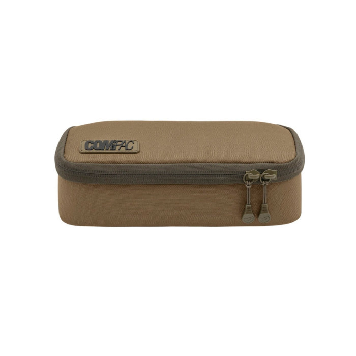 Чехол для шпуль Korda Compac Spool Case Wide