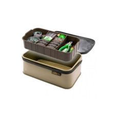 Сумка органайзер Korda Compac Organiser