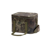 Термосумка Korda Compac Cooler Kamo 14л