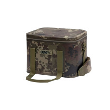 Термосумка Korda Compac Cooler Kamo 14л