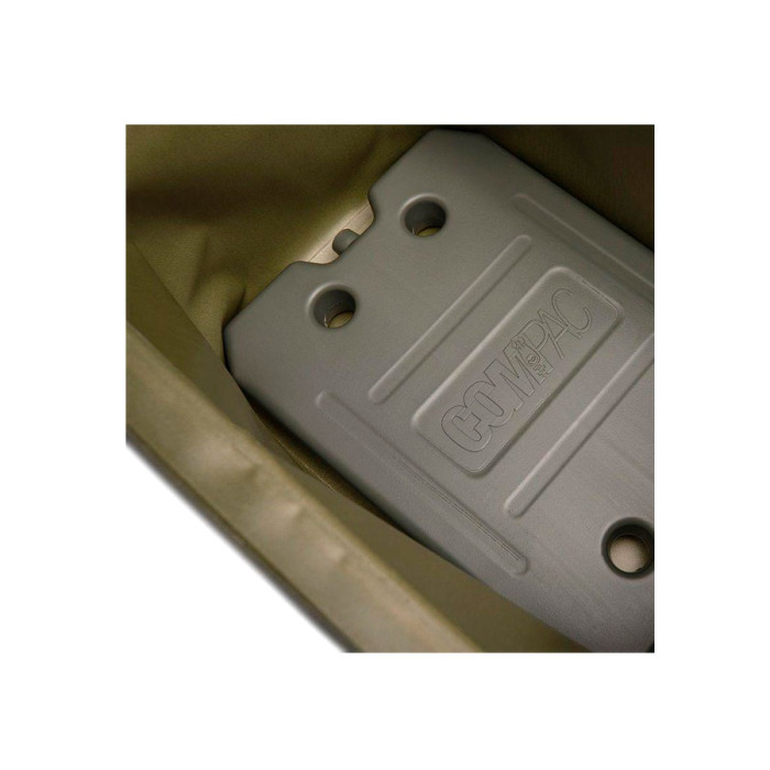 Термосумка Korda Compac Cooler Kamo 14л