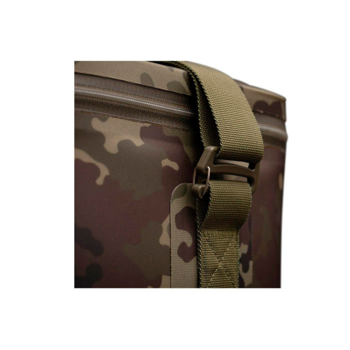 Термосумка Korda Compac Cooler Kamo 14л