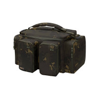 Сумка Korda Compac X-Large Carryall Dark Kamo