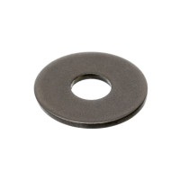 Шайба алюминиевая Flagman Aluminum Lining For Armadale Chair and Platform