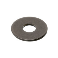 Шайба Flagman Aluminum Lining For Armadale Chair and Platform