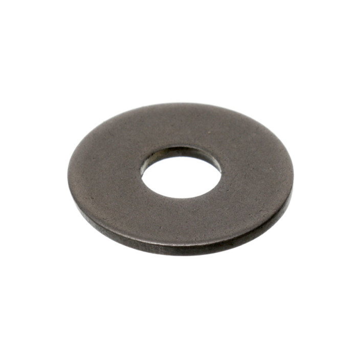 Шайба Flagman Aluminum Lining For Armadale Chair and Platform