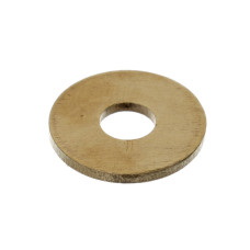 Шайба Flagman Brass Lining For Armadale Chair and Platform