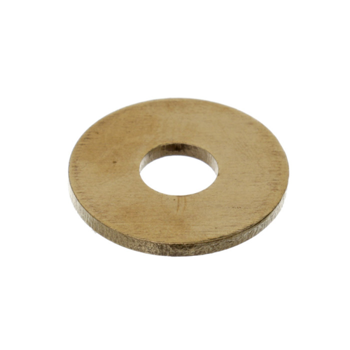 Шайба Flagman Brass Lining For Armadale Chair and Platform
