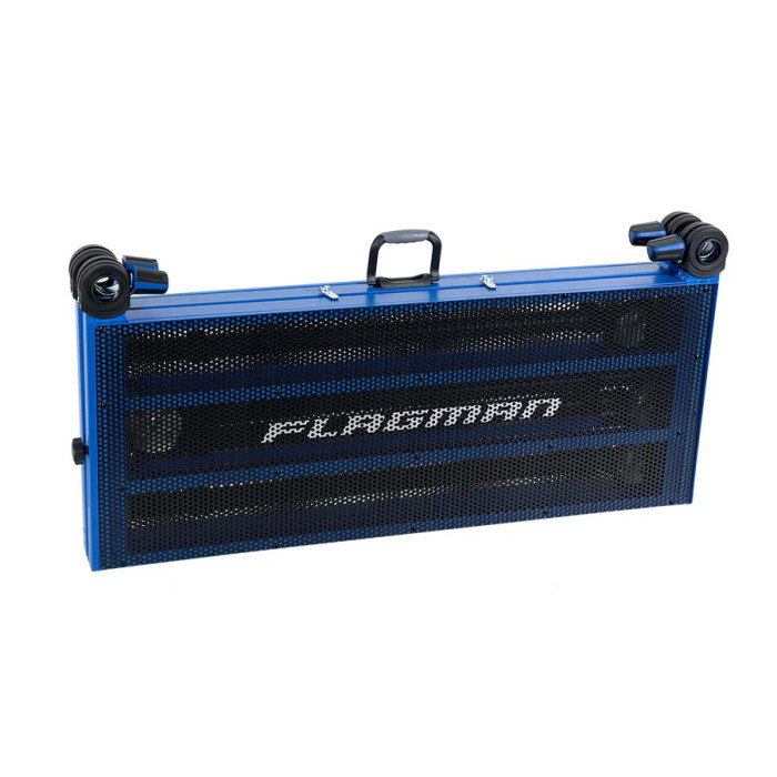 Подставка для платформы Flagman Armadale Platform