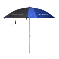 Зонт Flagman Armadale Square Umbrella 2.5 м