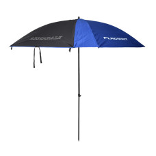 Парасоля Flagman Armadale Square Umbrella 2.5 м