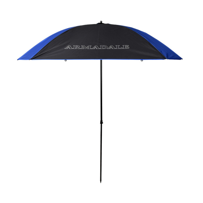 Парасоля Flagman Armadale Square Umbrella 2.5 м