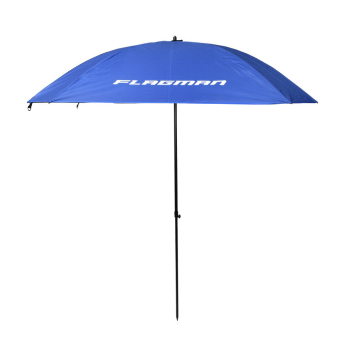 Парасоля Flagman Armadale Square Umbrella 2.5 м