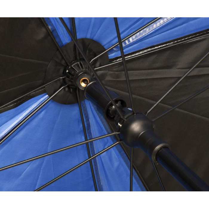 Парасоля Flagman Armadale Square Umbrella 2.5 м
