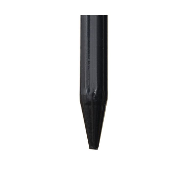 Парасоля Flagman Armadale Square Umbrella 2.5 м