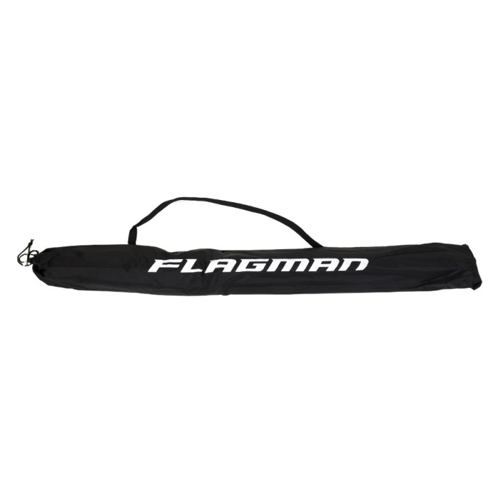 Парасоля Flagman Armadale Square Umbrella 2.5 м