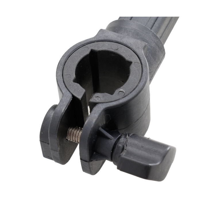 Стакан-підставка під вудлище Flagman Rod Holder With Connector 25, 30, 36 мм