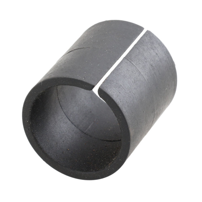 Стакан-підставка під вудлище Flagman Rod Holder With Connector 25, 30, 36 мм