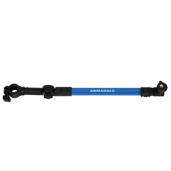 Тримач Flagman Armadale Feeder Arm Small