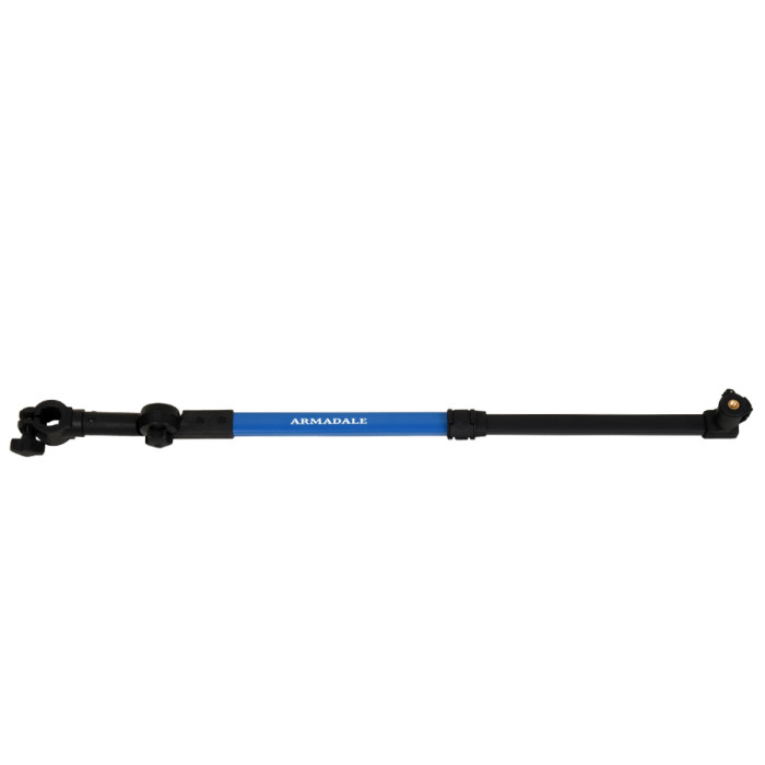 Тримач Flagman Armadale Feeder Arm Small