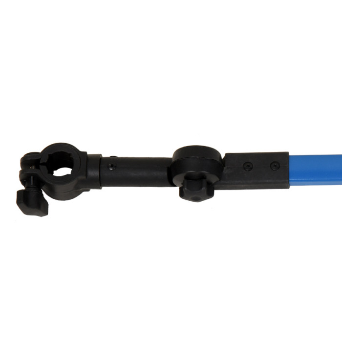 Тримач Flagman Armadale Feeder Arm Small