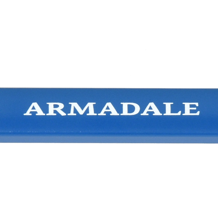 Тримач Flagman Armadale Feeder Arm Small