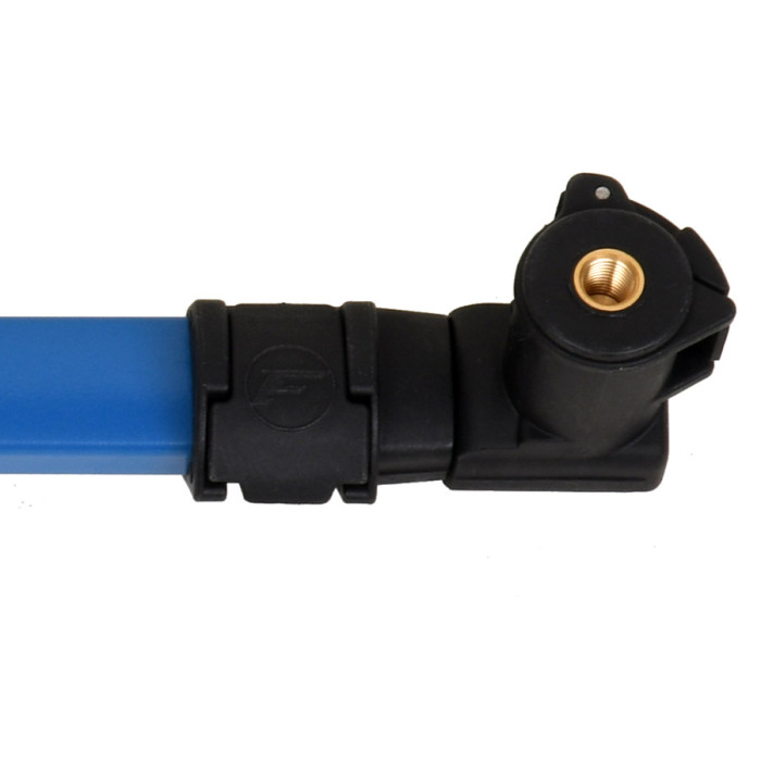 Тримач Flagman Armadale Feeder Arm Small