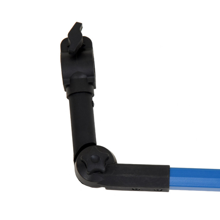 Тримач Flagman Armadale Feeder Arm Small