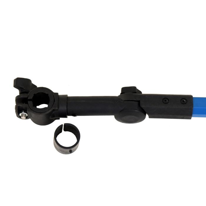 Тримач Flagman Armadale Feeder Arm Small