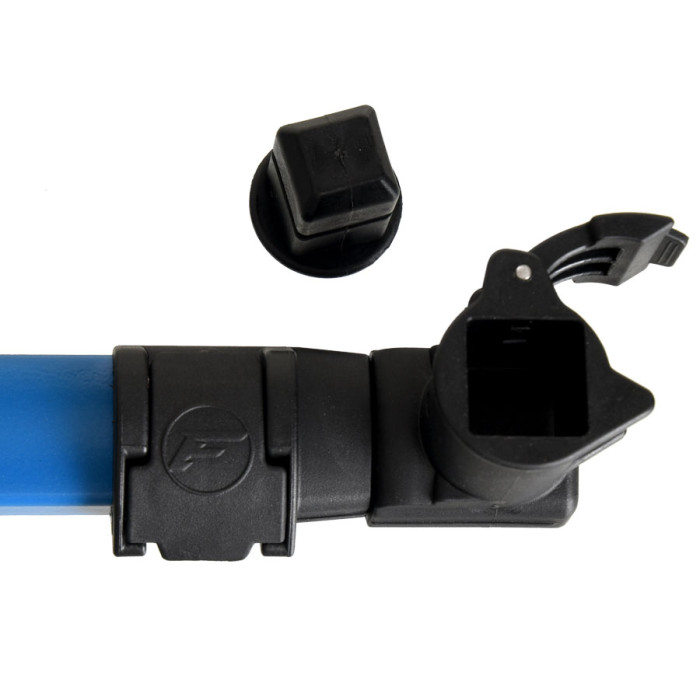 Тримач Flagman Armadale Feeder Arm Small