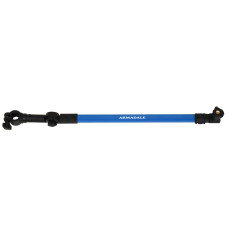 Тримач Flagman Armadale Feeder Arm Medium