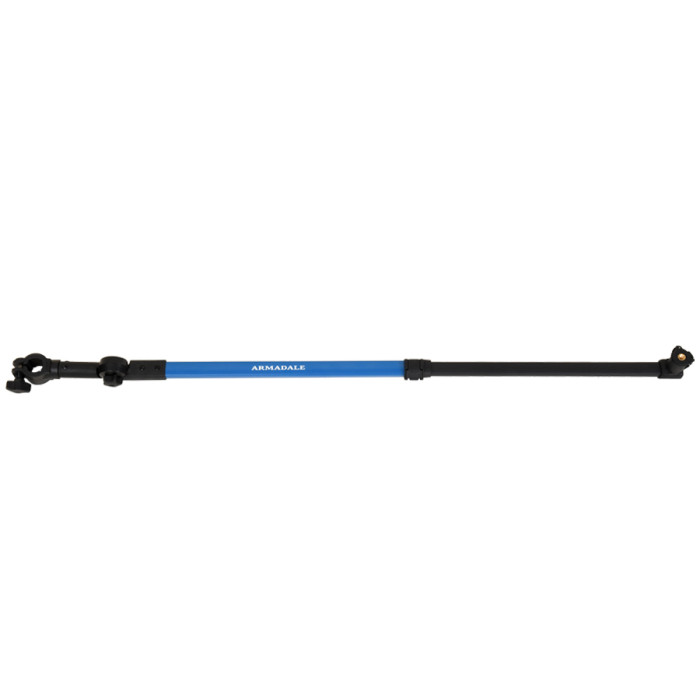 Держатель Flagman Armadale Feeder Arm Medium