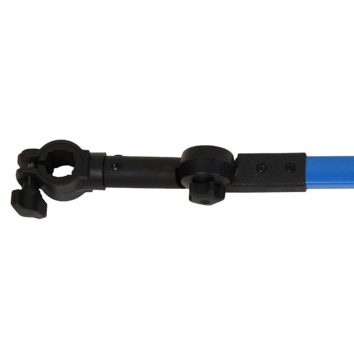 Держатель Flagman Armadale Feeder Arm Medium