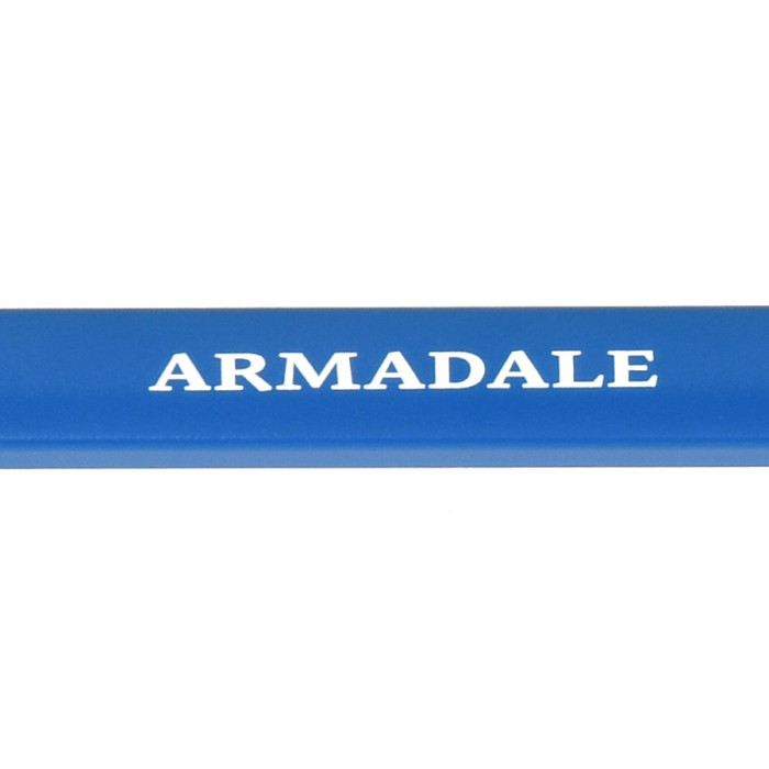 Держатель Flagman Armadale Feeder Arm Medium