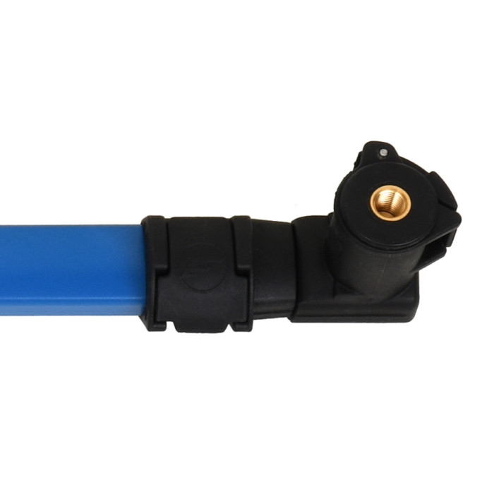 Держатель Flagman Armadale Feeder Arm Medium