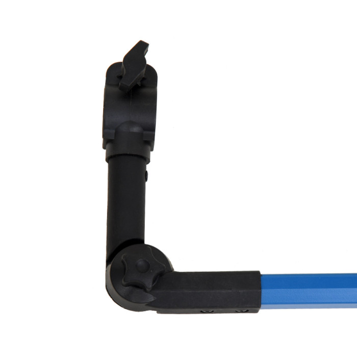 Держатель Flagman Armadale Feeder Arm Medium