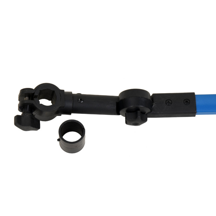 Держатель Flagman Armadale Feeder Arm Medium