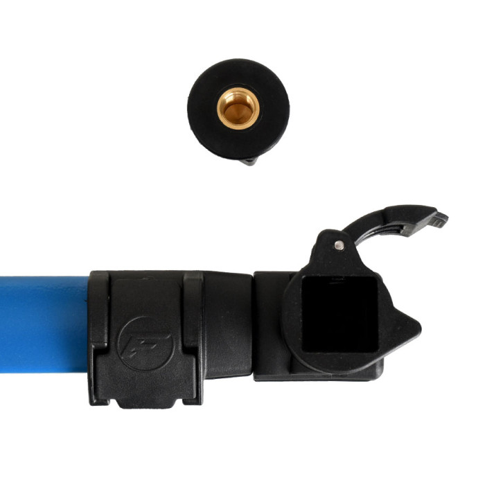 Держатель Flagman Armadale Feeder Arm Medium