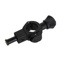 Держатель садка Flagman Trеgaron Keepnet Arm Short