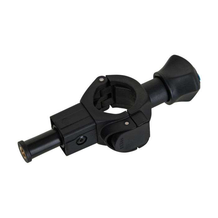 Держатель садка Flagman Trеgaron Keepnet Arm Short