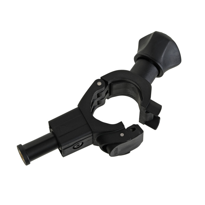 Держатель садка Flagman Trеgaron Keepnet Arm Short