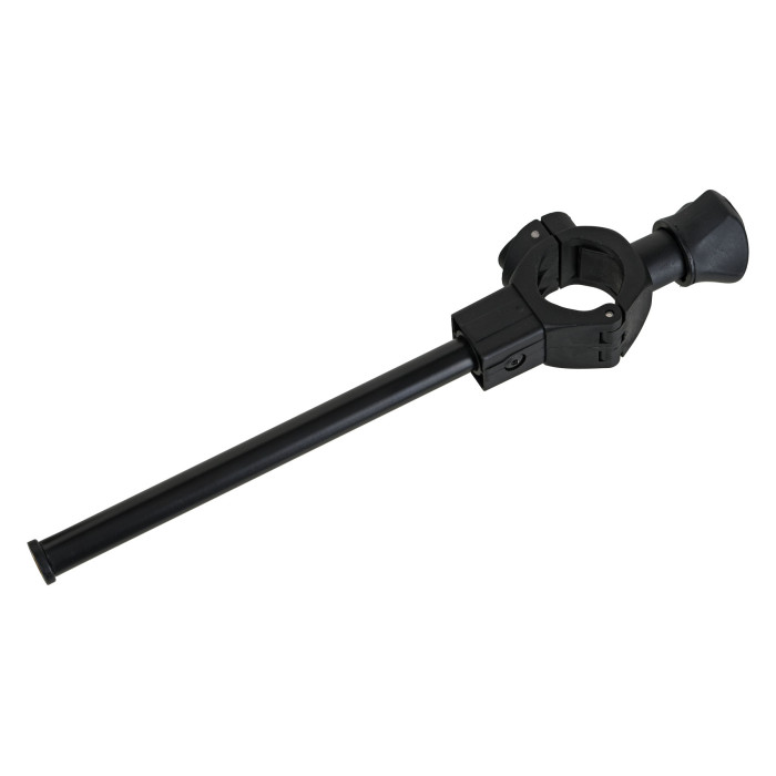 Держатель садка Flagman Trеgaron Keepnet Arm Long