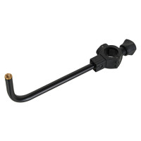 Держатель садка Flagman Trеgaron Cross Arm Short