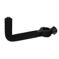 Держатель Flagman Trеgaron Cross Arm Long 35см