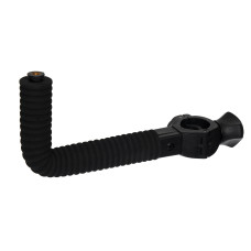 Тримач Flagman Trеgaron Cross Arm Long 35см